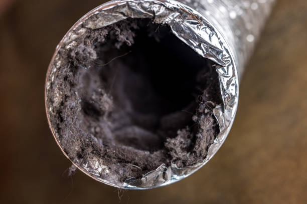 Best Air Vent Cleaning Services  in Aledo, TX